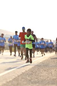 BIB: 8229
                            <button type="button" onclick="openModal(3104514)" class="btn btn-primary btn-sm float-right btn-popup" data-toggle="modal" data-target=".modal-high-quality">
                        <i class="fas fa-shopping-cart"></i> Add to Cart
                    </button>
                                            <button type="button" onclick="isThisMe(3104514, true)" class="btn btn-success btn-sm float-right btn-popup btn-isme hidden" data-toggle="tooltip" data-placement="bottom" title="นี่คือรูปของคุณใช่ไหม คลิกที่นี่เพื่อเอาเข้าอัลบั้ม">
                        <i class="fas fa-plus"></i> Add to album
                    </button>
                    <button type="button" onclick="isThisMe(3104514, false)" class="btn btn-warning btn-sm float-right btn-popup btn-isnotme hidden">
                        <i class="fas fa-ban"></i> Remove from album
                    </button>